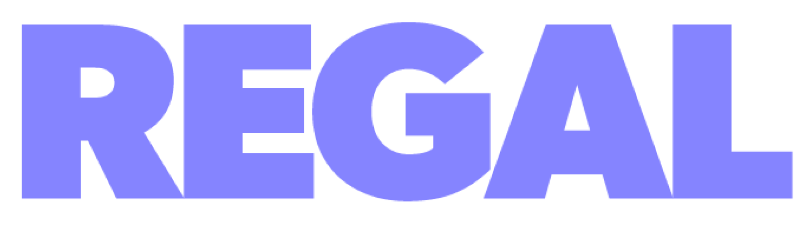 Regal Logo