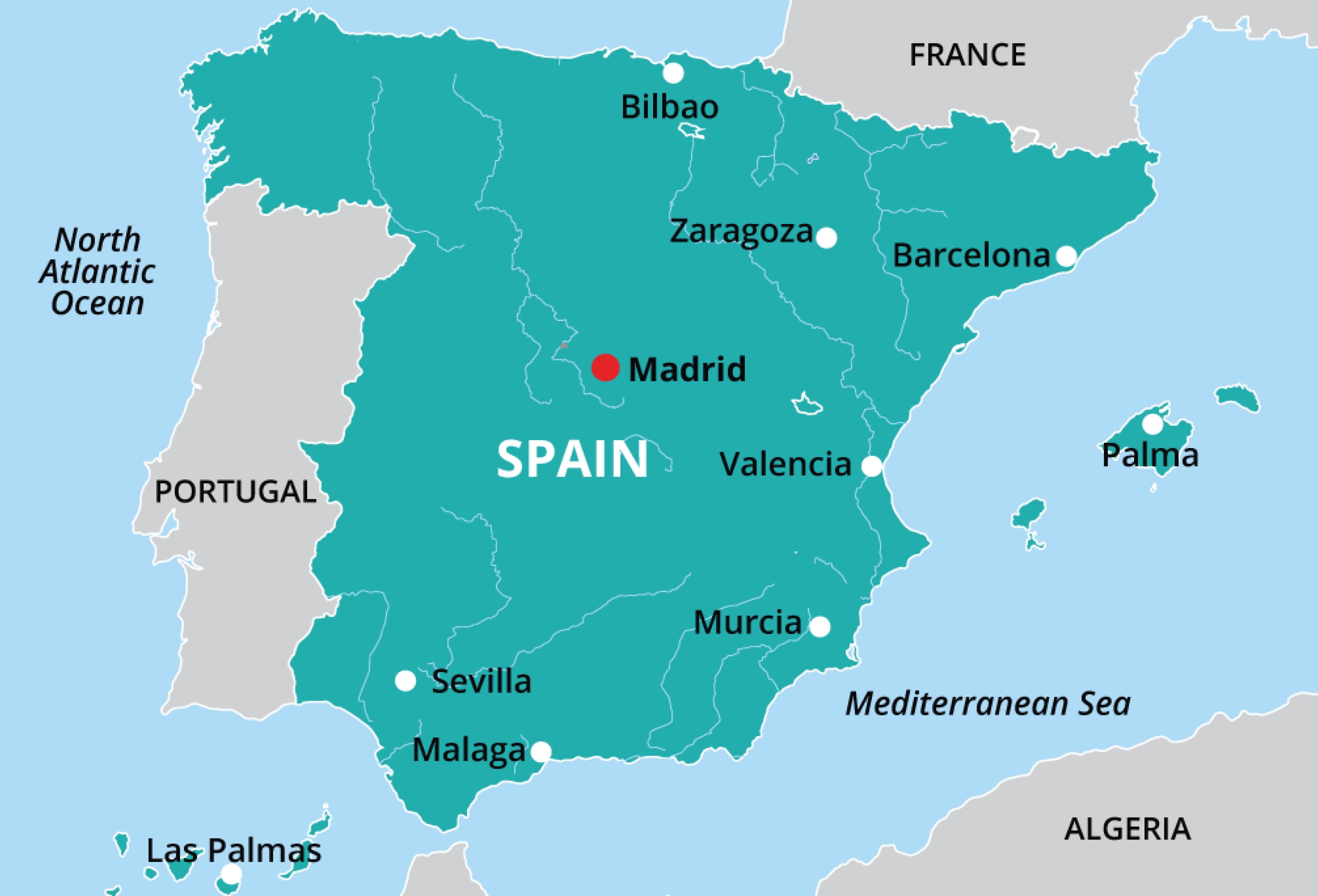 Spain Country Code (+34) - Hướng Dẫn Chi Tiết và Các Ứng Dụng Thực Tiễn