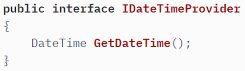 example-of-datetimeprovider-interface-in-unit-test-code.png