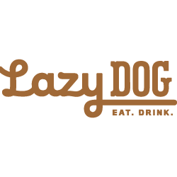 logo_lazyDog_250x250.png