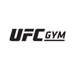 logo-ufc-gym.png