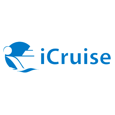 iCruise logo