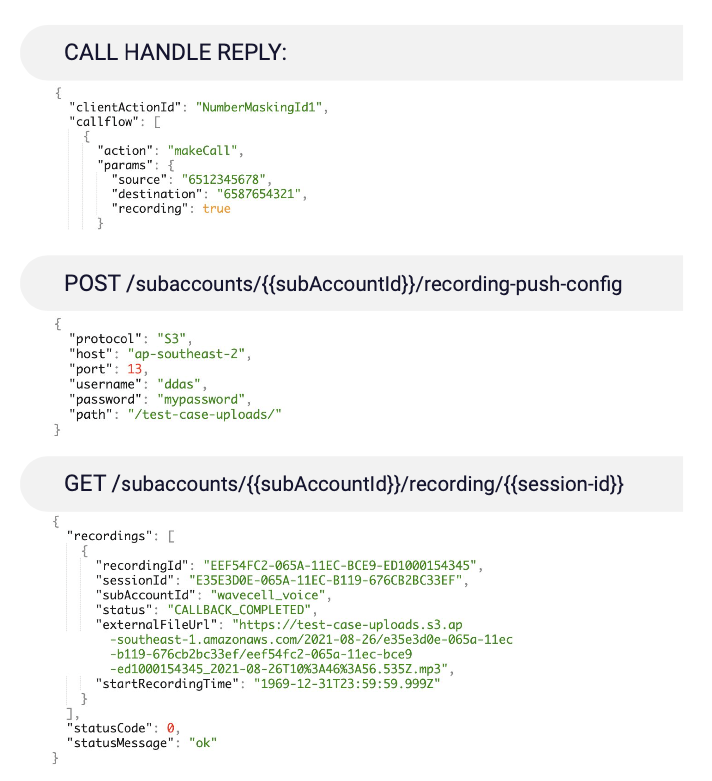 voice-api-voice-call-recording.png