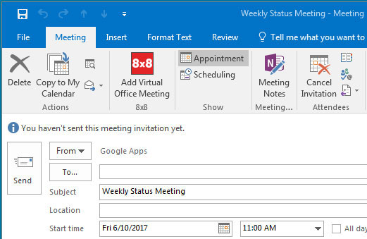 screenshot-integration-outlook-weekly-status-meeting.jpg