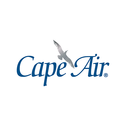 logo-cape-air-250x250.png