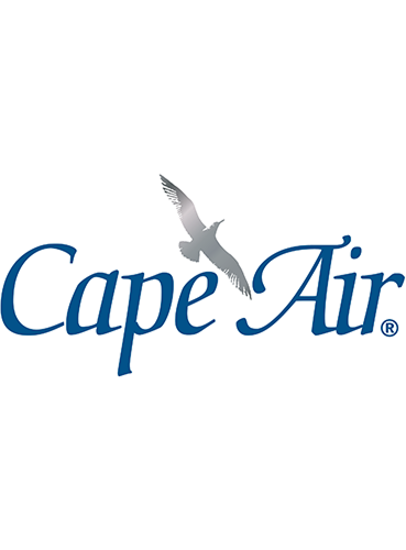 Customer Logo