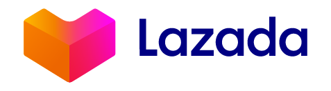 logo-7-11-624x351.png