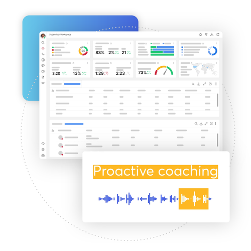 8x8_Supervisor_Workspace_-_Proactive_coaching.png