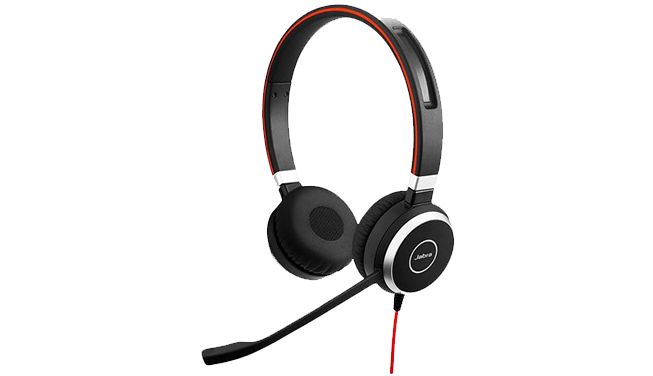 Jabra_Evolve_40_UC_Stereo_nobg.png