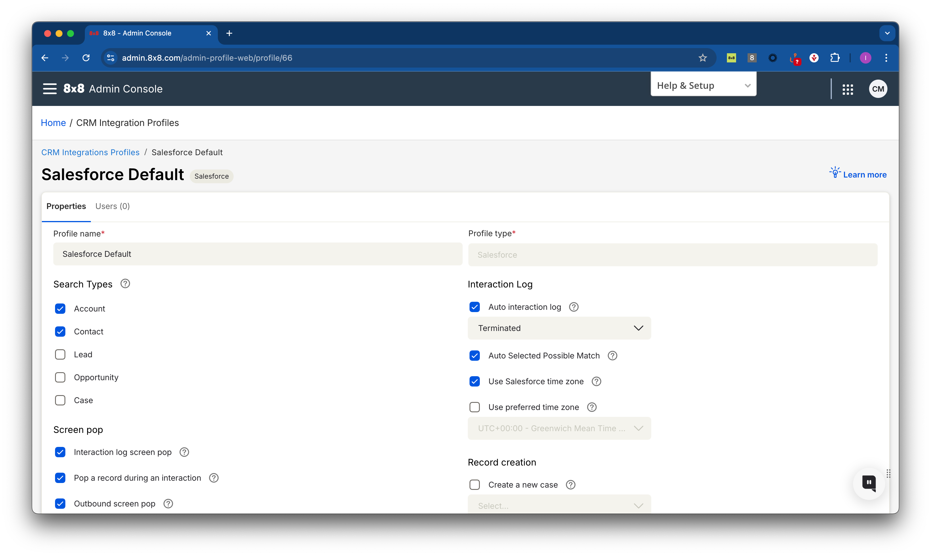 CRM_Integration_Profiles_Salesforce_Default.png