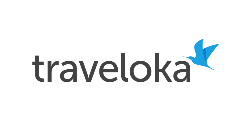 logo-traveloka.png