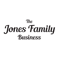 logo-the-jones-family-business.png