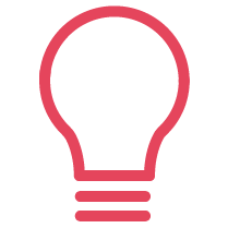 8x8_Icons_Lightbulb_(innovation).png