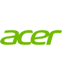 Customer Logo