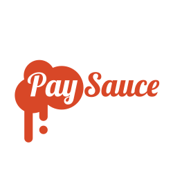 logo-paysauce-250x250.png