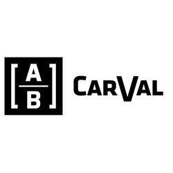 Logo-AB-CarVal_(1).jpg