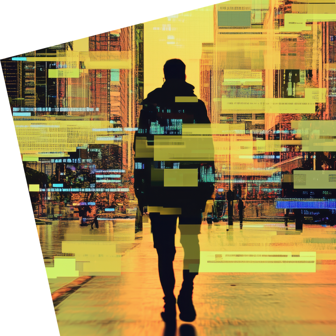 webinar-landing-2.png