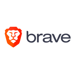 logo-brave-250x250.png