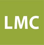 Customer Logo