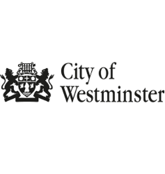 Customer Logo
