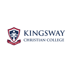 8x8-Customer-Stories-Kingsway-Christian-College.png