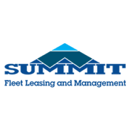 Summit_Fleet_Logo.png