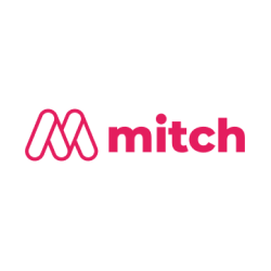 mitch-logo-updated.png
