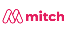 Customer Logo