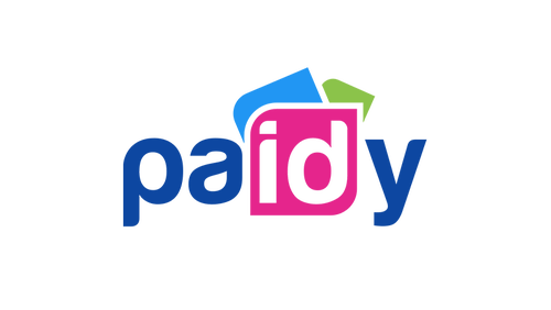 logo-paidy.png