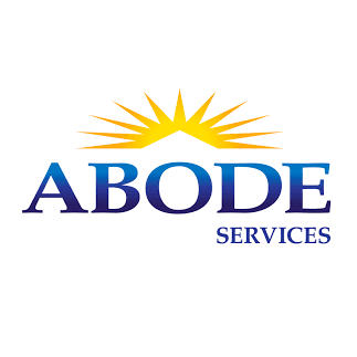 logo_abodeServices_250x250.png