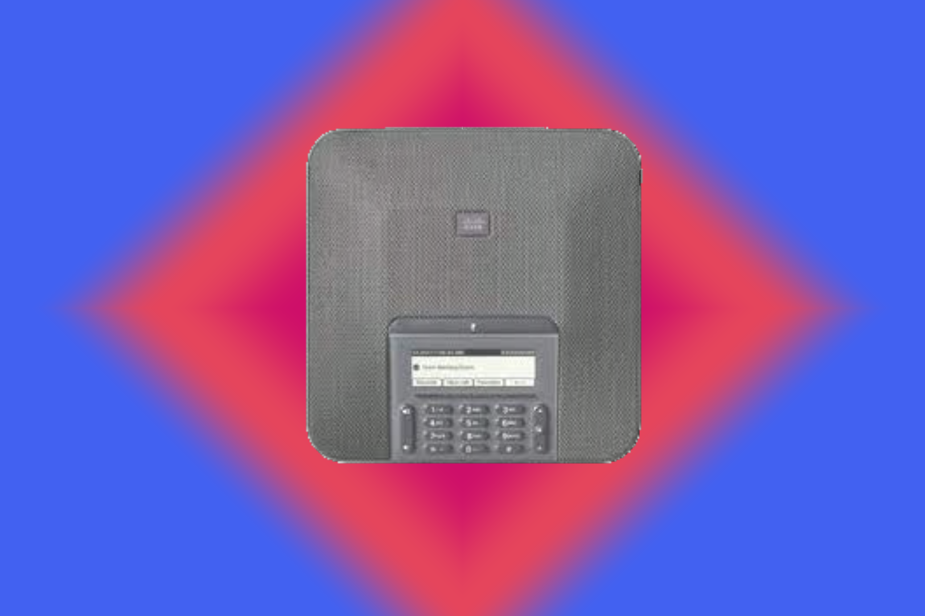 VoIP Conference Phone : Best Picks | 8x8