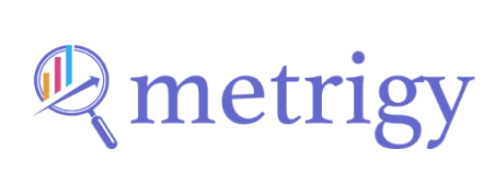 metrigy_logo_v2