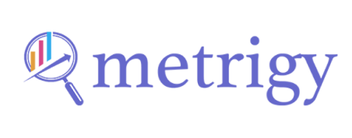 metrigy_logo_v2