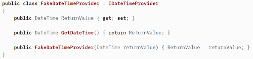 counterfeit-implementation-of-datetimeprovider.png