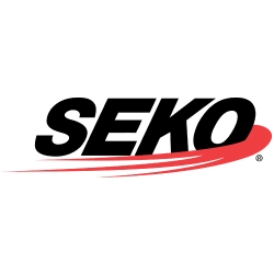 seko-logo.jpg
