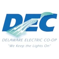Customer Logo