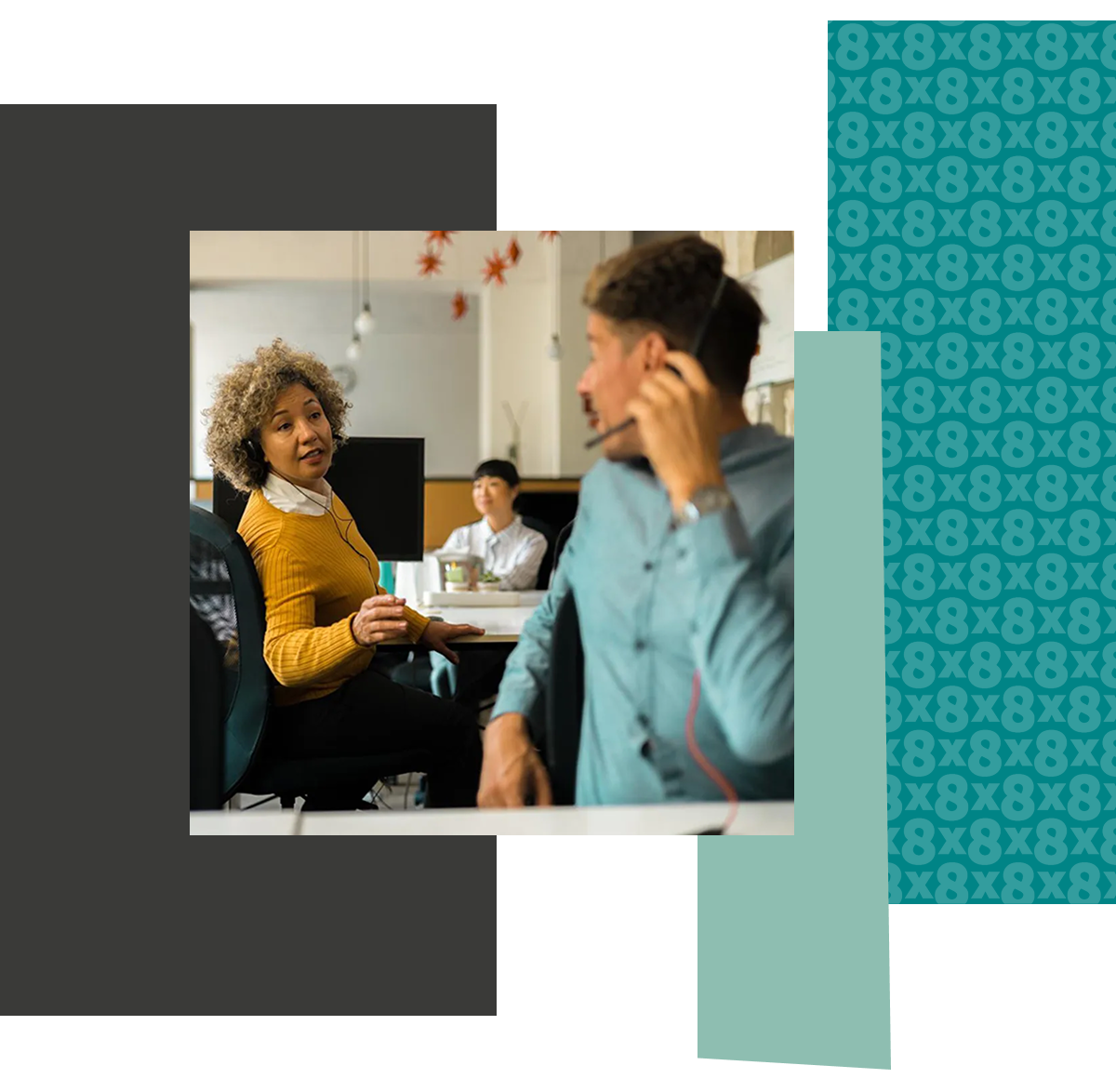 Customer_Story_Graphic-Lichfield.png