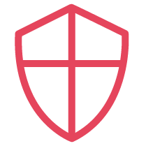 8x8_Icons_Shield.png