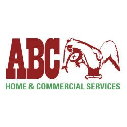 logo-abc-home-250x250.png