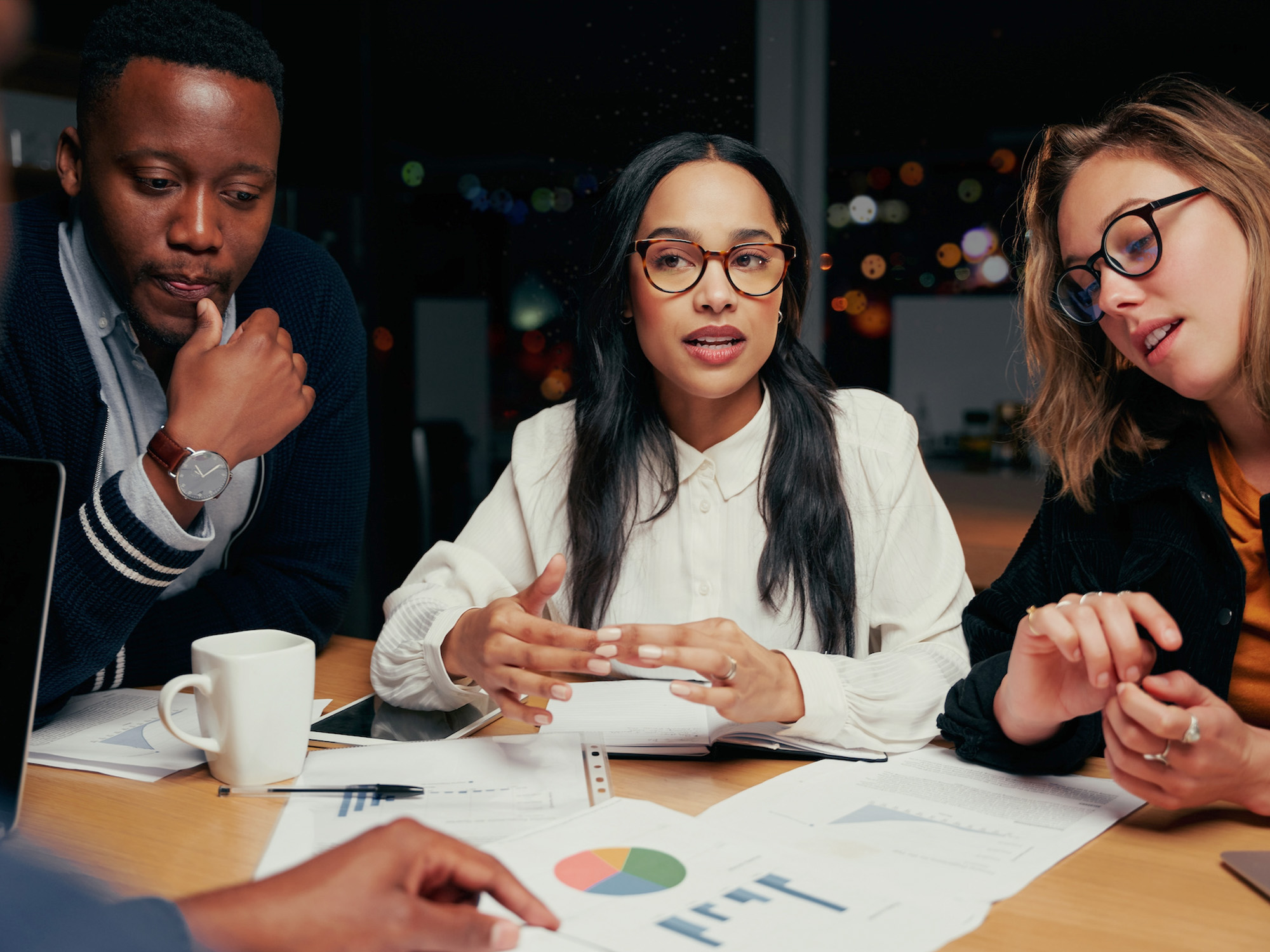 What is a Cost Center jpg cache 1632124297 tr fo auto w 1200 h 628 What is a Cost Center jpg cache 1632124297 tr fo auto w 1200 h 628