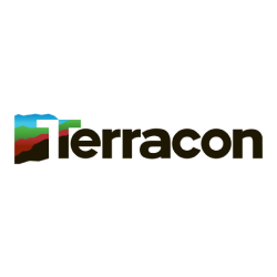 Terracon_logo