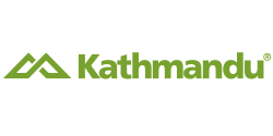 Customer Logo