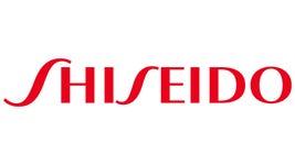 Shiseido-Logo.jpg
