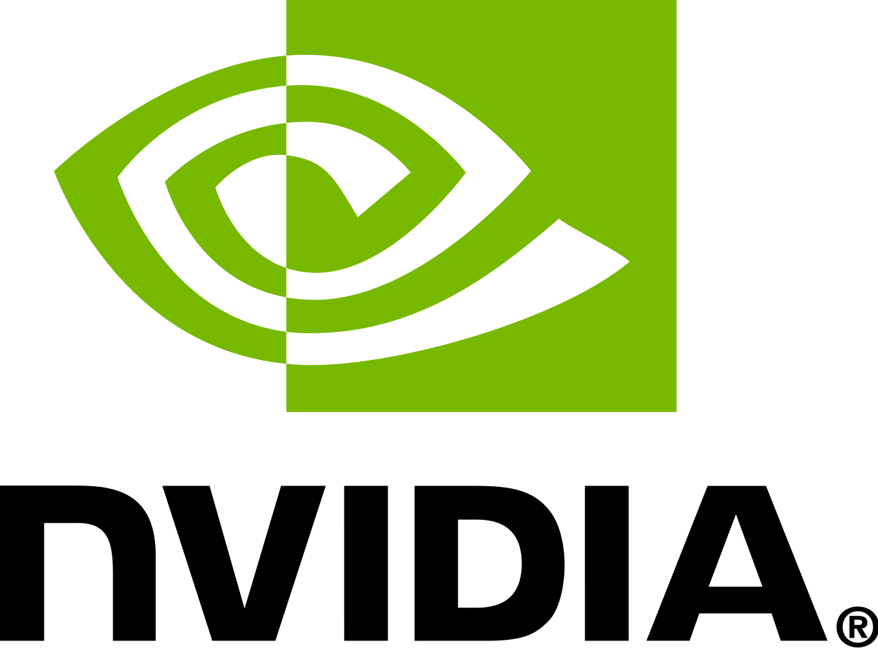 Nvidia.png