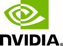 Nvidia.png