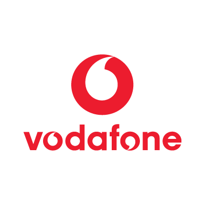 vodafone.png
