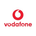 vodafone.png