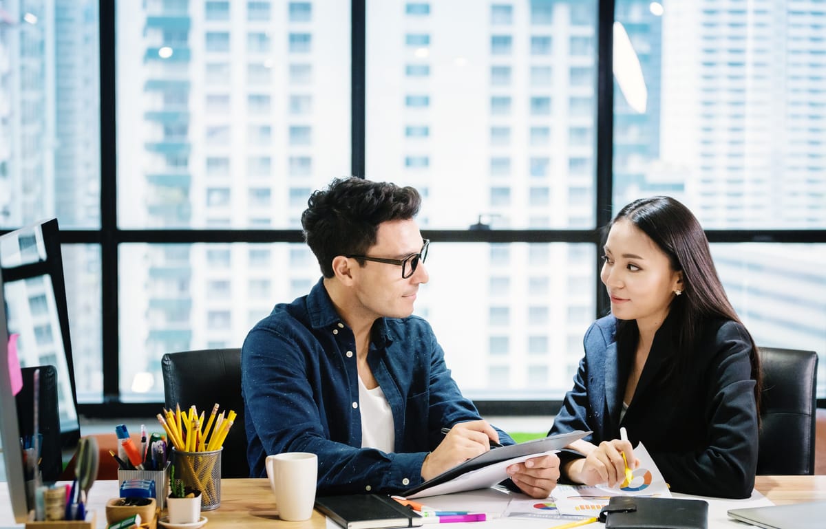 Intensive Language Courses - Immersion Program | Berlitz UK