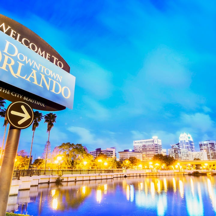 Orlando_Downtown.jpg