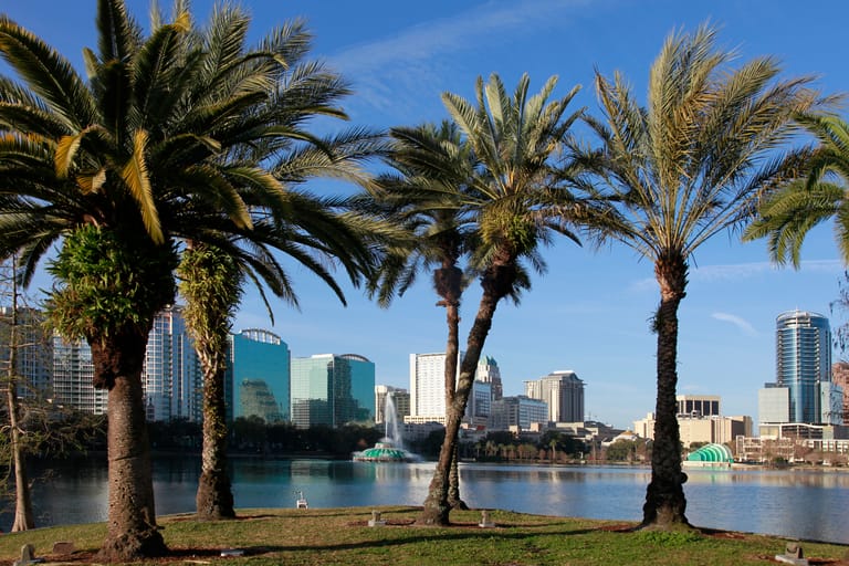 Orlando.jpg